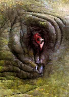 2019-11-10/1322d1c84db8ef9ff13a0332dade7c11_fab9cfa3e511d1fed2deeb31fda192ec