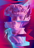 2019-11-10/240986fc7f0fb61d9784f612aafb8412_a37e866d4b35957b1a85d7b218d0a457