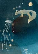 2019-11-10/540f1c0d1d9ef2489508d6c0ef41e74e_ca415248672b6dec5ba9866173cae26d