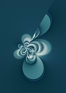 2019-11-10/607284c20ca4b011e8571dd9a171dd3d_ae16324db6ac9ac10de31d891c80d46f