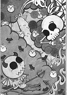 2019-11-10/6f8841b0af85c7d714acd2437ed11644_8e991998ee7a747961e8d4ee36ca3733