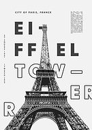 2019-11-10/8836638ca0a2779a40d3015a117a96f9_00e1108bd2ee87d28c9f2c83e1756d98