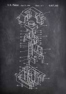 2019-11-10/b6a661e89f1dbf24c27ae47ff12050c3_6ba2bd7cf579317720ac4a6bb97c92ba