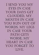 2019-11-11/13cc889fd411d4a85a927108d6ab7d89_b2881e3eb7cee678b13f0b7b6ab3337e