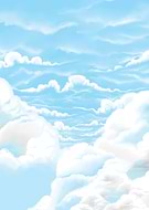 2019-11-11/2bcd48ee724d6a865d3940245d80d6d1_5a6716d47fa74c73d8c960904b9db234