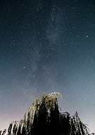 2019-11-11/345777e2865111549f7a14f27e4c99e0_d3ecdab504280edd5a45d52008f09937