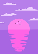 2019-11-11/42be1175f732f9c9a4456dbc6e12aeef_d473a72b73bab65c147f6b5ef45c1ab5