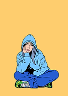 2019-11-11/4835651e596fe26856d1fc11ec5b5fbc_cdb4766d86687e869c07b230a9bb1bf5