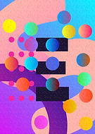 2019-11-11/5be456f92aedbb4a385bfc539e0a9944_a52750ae1772bcae8fe6cfa56d660fbb