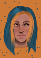 2019-11-11/619c577a935c83ccea0e197d3d08e45a_f69633e0331934ceae70bd5c6ece47f7