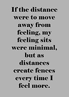 2019-11-11/6faba1bc95c5c478344a5fde5ea17320_5777374925cbfe0d3fe33d4f96d1a0a6