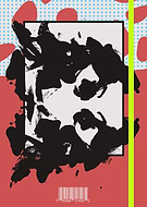 2019-11-11/739267b6b80858e0b7ba9731313ae2af_cecc0ae0990bf6792a223d742b1daebf