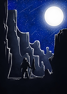 2019-11-11/9a97106382b4979f047e015398b8afc8_c57e78f0e820d182c544a97bea3a2973