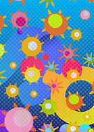 2019-11-11/9c53586ea65453c07db9ff44f91c7ce8_aa3ef1074d6c27194e8204df559718b9