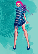 2019-11-11/a9ab33f1019e15bdb6432fcf4760049c_df90e390f7be9c0d2bb49d47e9260504