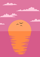 2019-11-11/add1565218e5ae832a3057bd76050742_2f0bd901485ecf00a5bdc29f26c4b762