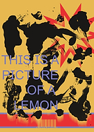 2019-11-11/b5eb1870f99935907da5aa121193439c_35c2c74022e345f777679b33263a7ce8