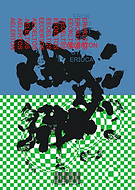 2019-11-11/bab0654a761ad5254881e4ae0b1075b6_094cf2f6249559ccd19fbeac9a12a3eb