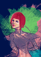 2019-11-11/bb3a2ff5cbc0a750d5bd256d15ff0c8b_ca9d7ac45c891a8663a88f438cf56e85