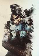 2019-11-11/f76d890b3bfab15ea34edd1664fecf7c_8bf846e7f390bdfb0a713475b76b0973