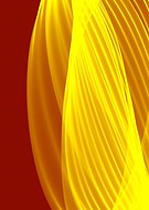 2019-11-12/08310c580aa00c2d82a6203ff471caf1_bf5b1fb8de2a5fb6b2eeec94bc007f7d