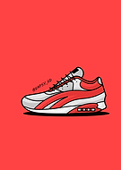 2019-11-12/1afeb606a2191cad7c6f570aa16346b1_dfe83edacb95deefdbba4e4825c8bbae