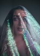 2019-11-12/3f85a08ddf42aae89217b2a412f127ed_06ab944e260b3c7d3093dc2c273463d9