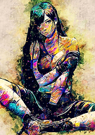 2019-11-12/445099583502d82a314788573234925d_f519e7c0081787d384d35f0c1a98340d