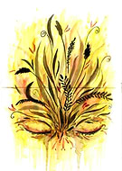 2019-11-12/48c7321ca12c8ac2e1eae215f6f3d322_90f620b3897614be2f9831a8df870ee6