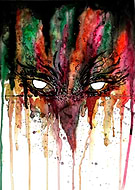 2019-11-12/55ac27473688e7cc502440a1efe0fa92_581f52f649b18f74dc8e2db7c740a15d