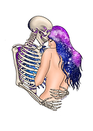 2019-11-12/66b4c586c56f4d6f3a3abae505f57e86_b9c84852b4f2bafeb5a857bc5bc5653c