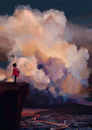 2019-11-12/678a1cc674933126f3076176b84c3d75_44f851e4608504f31d0d78ec18e99055