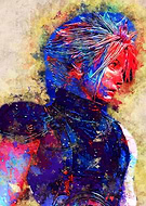 2019-11-12/69a7768f65795cb8500fb3c84979e48b_f9df1683677985b9567dea3e1600f88d