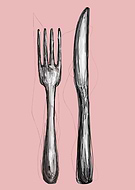 2019-11-12/76c59f4b666eae7caebc39ff20285ba9_86c5c134dc53a26fa20aa22d06a7acdb