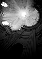 2019-11-12/781e614714b1c49afbbeac2009c74808_43cdf5f122e09a46b41df4150e17f240