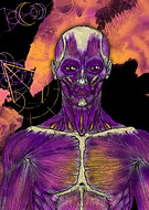 2019-11-12/786fbe7f8a7f05f876bbea59d6457391_cd2eb460a06cd0e4322c90254a0c9f23