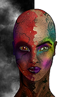 2019-11-12/7cc70afc4b5908869ddb152c348d3185_40df70530368a4c9a14200194c2ca7b0