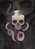 2019-11-12/8065198977a86a038c89bc2ba56e1ab6_d237cf3b437335226027af8ccbed46a6