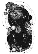 2019-11-12/9ae49a1c18af3fcb57b64013df2bf5ae_c3bd312cc0d185a54747a55efe05c678