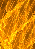 2019-11-12/a20b3011a19ad8e0e0acff2be2216522_a18439e5f72e1a20e3c37d5ab8fa89ea