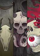 2019-11-12/b127b7b9dd8e35cfee980b722b15fbc6_7e891a1d796da9e29233b924abec3dfc