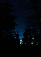 2019-11-12/c9769983621103c82531dcdbe54804a6_cd7040e3b3be897e472ffb5a14a7c000