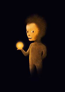 2019-11-12/d47fc9671e88620ca11ce429be054080_daef5c89cfcdbb6a42d809654f5eef1d