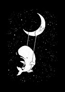 2019-11-12/d4a17bb041717c098f01e2562b56597d_e7842a78621a817a3c0d0de4bcb816d3