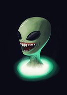 2019-11-12/d591343f085416a7c0044f743d3c8a77_381b0dfaaa095ed9e40cedec92bbec63