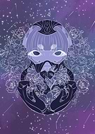 2019-11-12/ddd30c30ccdc582b685d8e961a31a98f_8f4dae286dc52027fb1b3fbee31fedf6