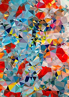 2019-11-12/e1a579363cc040c5ea38734df5537f2e_832ffb4235f39c8b0e5a4c3a502b743e