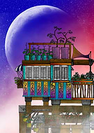 2019-11-13/06f96eeb0e53fbf276d4b184798c86bd_8bd0d7e140202818ac87e8805eb0e79a