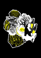 2019-11-13/3040b820f9753143338fb2775bf3cd02_a13a804aa77a805f9ae68bf80c5c31b6