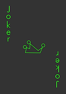 2019-11-13/3636cd9a93cdf12f07955d139e7f0365_ad83c9d6bf46337f9c06c6316871adef